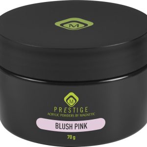 Prestige Acryl Powder Blush Pink 70 gr