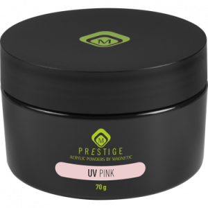 Prestige UV Pink 70g