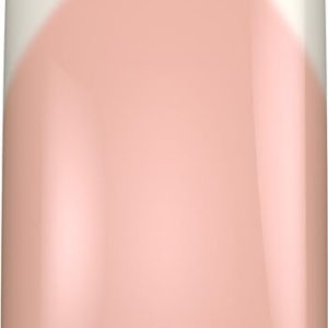 Acryl Natural White 1