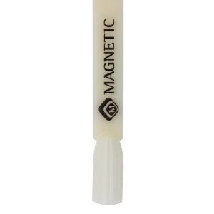 Colorpops Naturel 50st