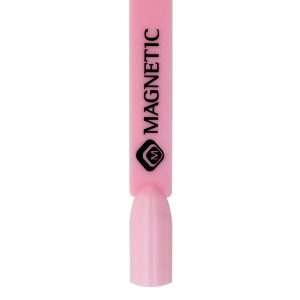 Colorpops Pink 50st