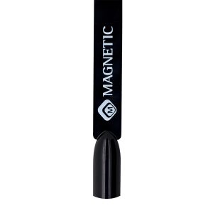 Colorpops Black 50st