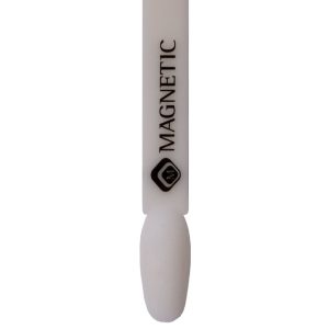 Colorpops Naturel Oval Shape 50st