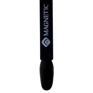 Colorpops Black Oval Shape 50st