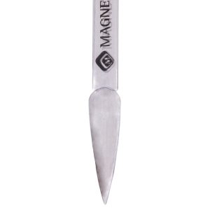 Colorpops Clear Stiletto Shape 50st