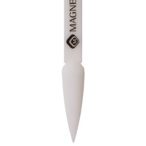 Colorpops Naturel Stiletto Shape 50st