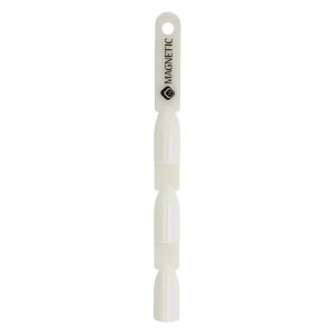 Colorpops 3 in 1 Naturel