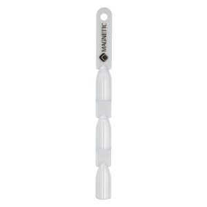 Colorpops 3 in 1 Clear