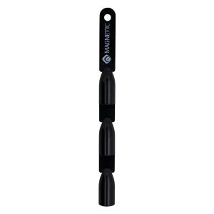 Colorpops 3 in 1 Black