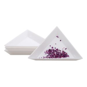 Pick up pallette for Rhinestones