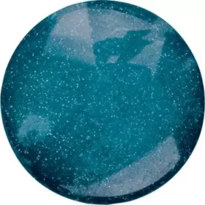 Glitter Sky Blue 12gram