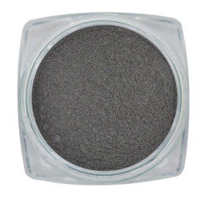Magnetic Fairy Dust