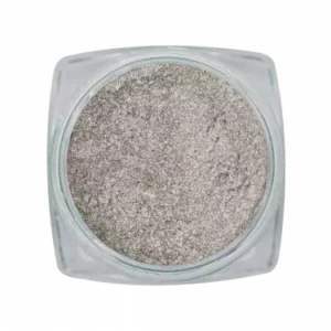 Magnetic Magic Chrome Pigment 12pcs