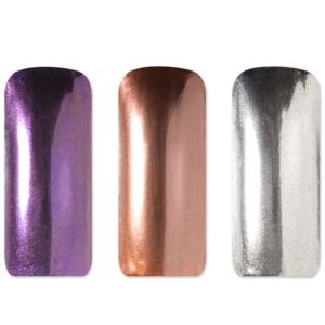Chrome Pigment