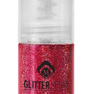 Glitterspray Cherry Burst