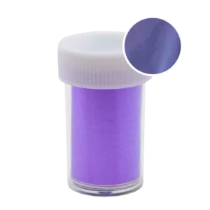 Transfer Foil Roll 1.5mtr Lavender
