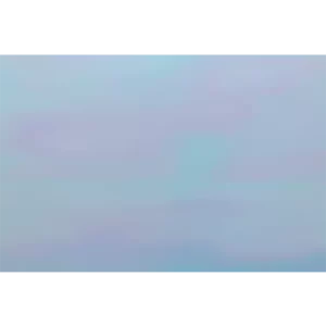 Holografic FX Foil Blue