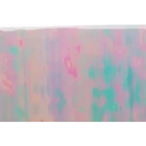 Holografic FX Foil pink