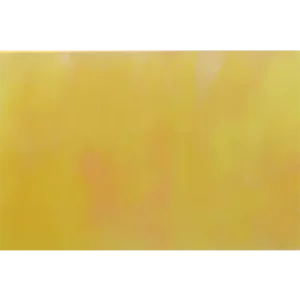 Holografic FX Foil Yellow
