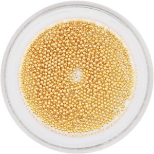 Metal Bullions Gold