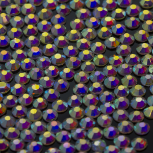 Crystalized Stones M AB 1440pcs