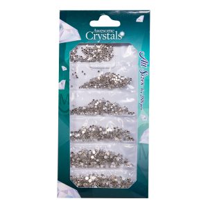 Sparkle Clear