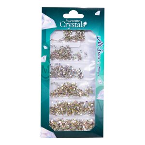 Sparkle Ice