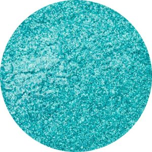Pigment malachite green