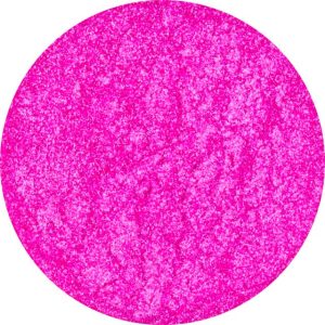 Pigment alexandrite pink