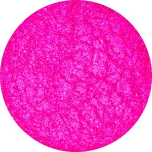 Pigment tourmaline pink