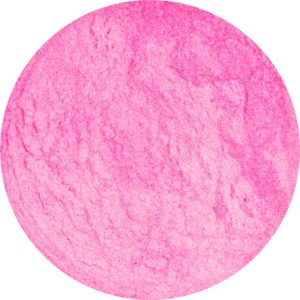 Pigment coral