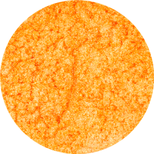 Pigment Citrine