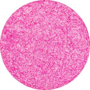 Pigment morganite pink