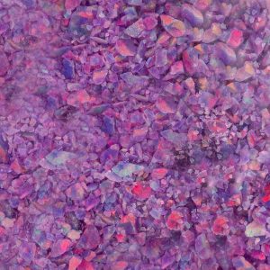 Purple Opal