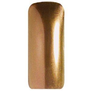 Chrome Color Copper