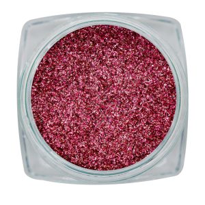 Sparkle Color Chrome Magenta