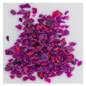 Magnetic Opals Dark Purple