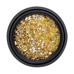 Special Inlay Gold