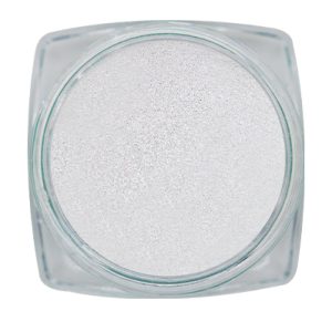 Unicorn Pigment Silver
