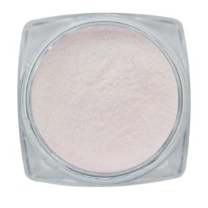 Unicorn Pigment Pink