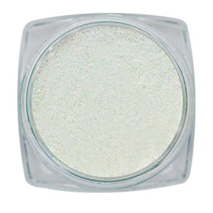 Unicorn Pigment Gold