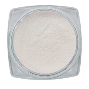 Unicorn Pigment Red