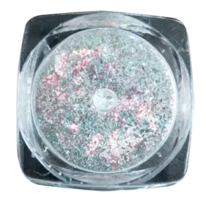 Unicorn Pigment Clear