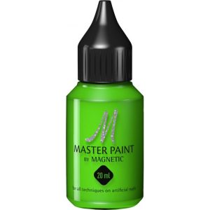 Master Paint Lime