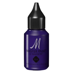 Master Paint Ultra Marine 20ml