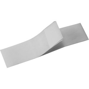Fiberglass Strip 1 M
