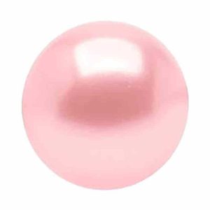 Swarovski Rosaline Pearl