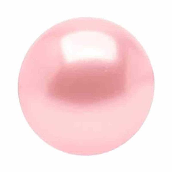 Swarovski Rosaline Pearl