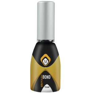 Gelpolish Bond