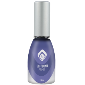 Magnetic Soft Bond Primer 15
